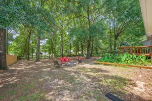 114 Jeff Dr, Crestview, FL 32536 - Photo 31