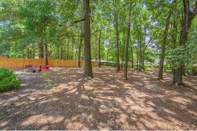 114 Jeff Drive, Crestview, FL 32536 - Photo 25