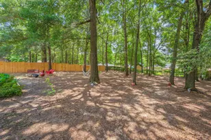 114 Jeff Dr, Crestview, FL 32536 - Photo 25