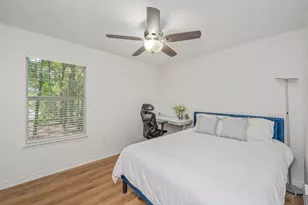 114 Jeff Dr, Crestview, FL 32536 - Photo 21