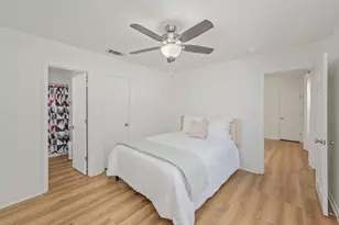 114 Jeff Dr, Crestview, FL 32536 - Photo 17