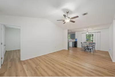 114 Jeff Drive, Crestview, FL 32536 - Photo 7