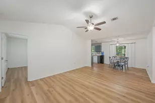 114 Jeff Dr, Crestview, FL 32536 - Photo 7