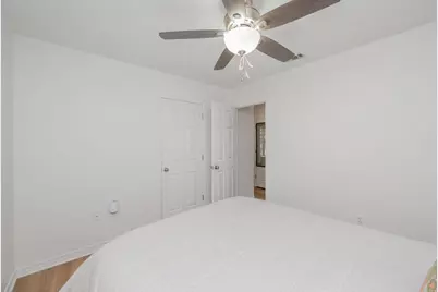 114 Jeff Drive, Crestview, FL 32536 - Photo 25