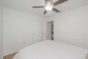 114 Jeff Dr, Crestview, FL 32536 - Photo 25