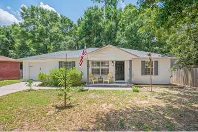 114 Jeff Drive, Crestview, FL 32536 - Photo 1