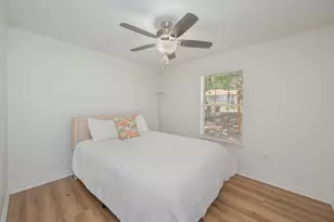 114 Jeff Dr, Crestview, FL 32536 - Photo 19