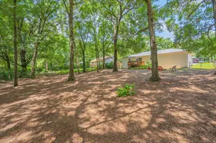 114 Jeff Dr, Crestview, FL 32536 - Photo 29