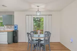 114 Jeff Dr, Crestview, FL 32536 - Photo 11