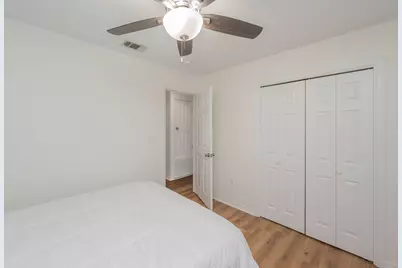 114 Jeff Drive, Crestview, FL 32536 - Photo 27