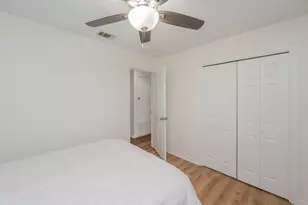 114 Jeff Dr, Crestview, FL 32536 - Photo 27