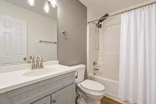114 Jeff Dr, Crestview, FL 32536 - Photo 23