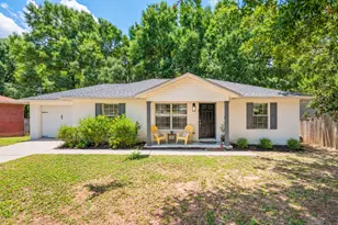 114 Jeff Dr, Crestview, FL 32536 - Photo 1