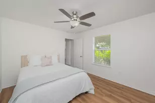 114 Jeff Dr, Crestview, FL 32536 - Photo 15