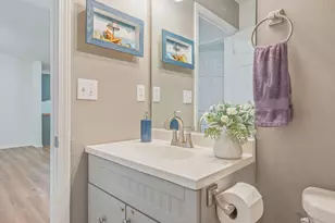 114 Jeff Dr, Crestview, FL 32536 - Photo 23
