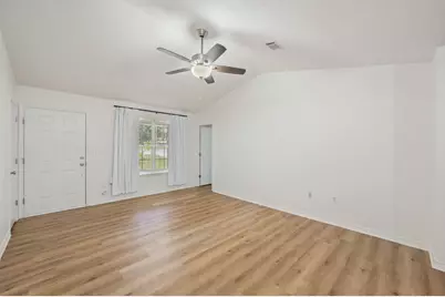 114 Jeff Drive, Crestview, FL 32536 - Photo 9