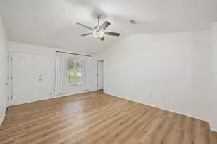 114 Jeff Dr, Crestview, FL 32536 - Photo 9