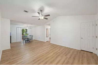 114 Jeff Drive, Crestview, FL 32536 - Photo 5