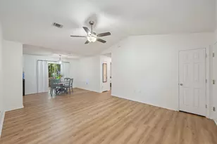 114 Jeff Dr, Crestview, FL 32536 - Photo 5