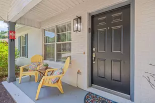 114 Jeff Dr, Crestview, FL 32536 - Photo 3