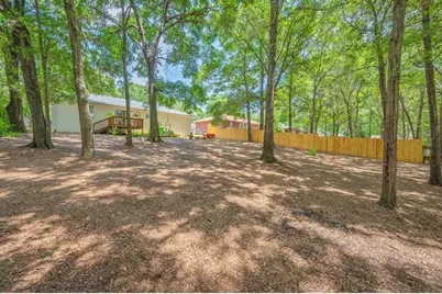 114 Jeff Drive, Crestview, FL 32536 - Photo 33