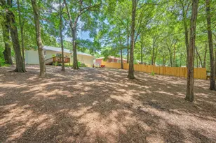 114 Jeff Dr, Crestview, FL 32536 - Photo 33