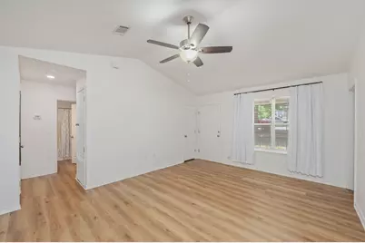 114 Jeff Drive, Crestview, FL 32536 - Photo 7