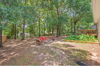 114 Jeff Drive, Crestview, FL 32536 - Photo 31
