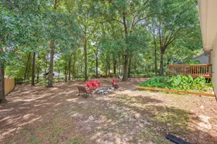 114 Jeff Dr, Crestview, FL 32536 - Photo 31