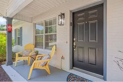 114 Jeff Drive, Crestview, FL 32536 - Photo 5