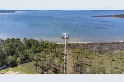 3205 Atlantic Wind Drive, Pensacola, FL 32507 - Photo 45