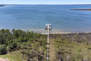 3205 Atlantic Wind Dr, Pensacola, FL 32507 - Photo 45