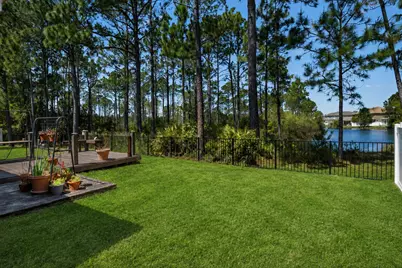 3205 Atlantic Wind Drive, Pensacola, FL 32507 - Photo 39