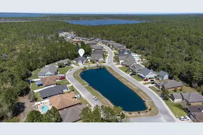 3205 Atlantic Wind Drive, Pensacola, FL 32507 - Photo 49