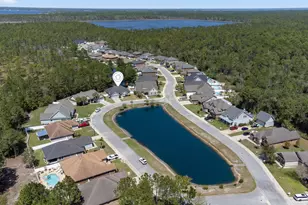 3205 Atlantic Wind Dr, Pensacola, FL 32507 - Photo 49