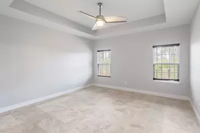 3205 Atlantic Wind Drive, Pensacola, FL 32507 - Photo 23