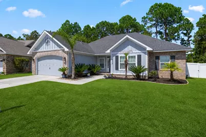 3205 Atlantic Wind Drive, Pensacola, FL 32507 - Photo 3