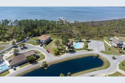 3205 Atlantic Wind Drive, Pensacola, FL 32507 - Photo 43