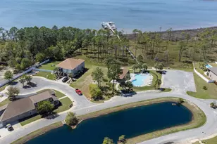 3205 Atlantic Wind Dr, Pensacola, FL 32507 - Photo 43