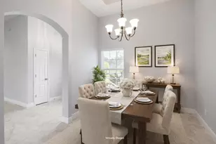3205 Atlantic Wind Dr, Pensacola, FL 32507 - Photo 9