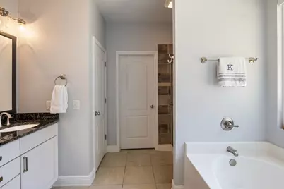 3205 Atlantic Wind Drive, Pensacola, FL 32507 - Photo 25