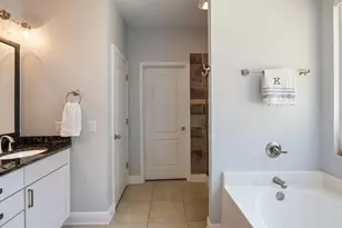 3205 Atlantic Wind Dr, Pensacola, FL 32507 - Photo 25