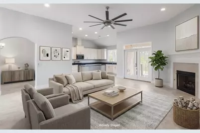 3205 Atlantic Wind Drive, Pensacola, FL 32507 - Photo 15