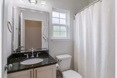 3205 Atlantic Wind Drive, Pensacola, FL 32507 - Photo 35