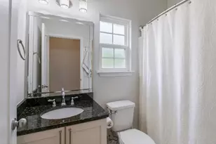 3205 Atlantic Wind Dr, Pensacola, FL 32507 - Photo 35