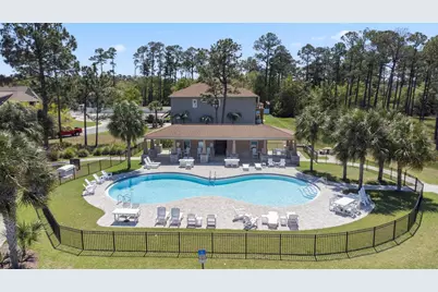3205 Atlantic Wind Drive, Pensacola, FL 32507 - Photo 5