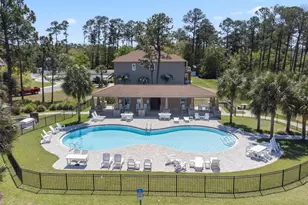 3205 Atlantic Wind Dr, Pensacola, FL 32507 - Photo 5