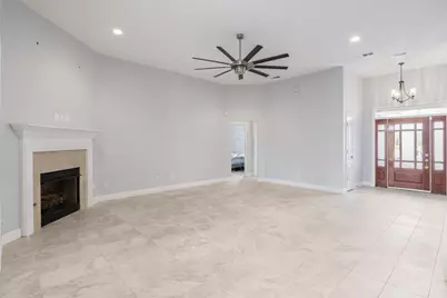 3205 Atlantic Wind Drive, Pensacola, FL 32507 - Photo 17