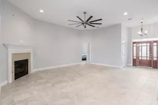 3205 Atlantic Wind Dr, Pensacola, FL 32507 - Photo 17