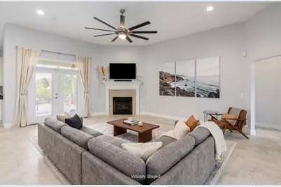 3205 Atlantic Wind Drive, Pensacola, FL 32507 - Photo 13